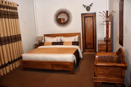 Eagle Regency Boutique - 15
