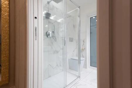 B&B Palazzo Perrotta - 126
