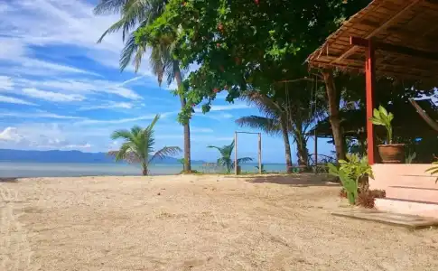 Papillon Bungalows - 42