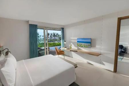 Alma Resort Cam Ranh - 27