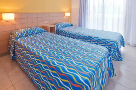 Voramar Cambrils - 40