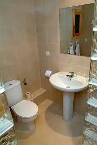 The Hostal Tierramar - 18