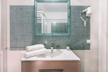Affittacamere Guest House Glatimia - 29