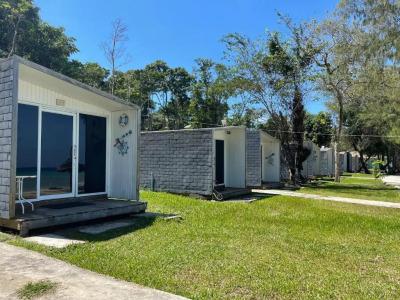 Sandy Beach Bungalows by EHM - 79