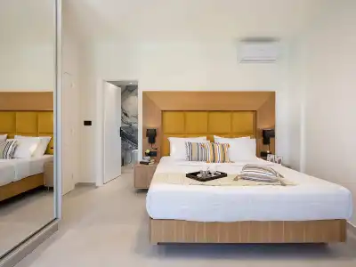 Elia Apartments - 34