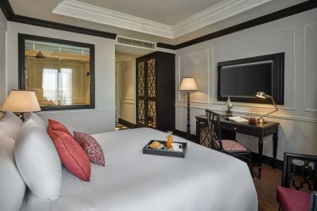 Aira Boutique Hanoi & Spa - 80