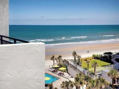 Deltas by Marriott Daytona Beach - 51