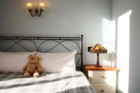 Privat Liberty Sitges - 106