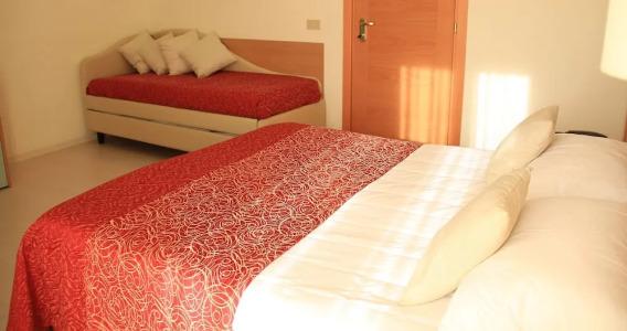 c-hotels International - 38