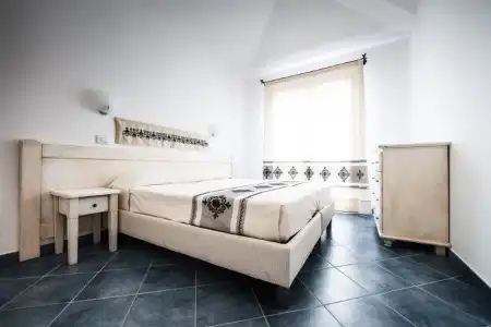 Borgo degli Ulivi Residence - 35