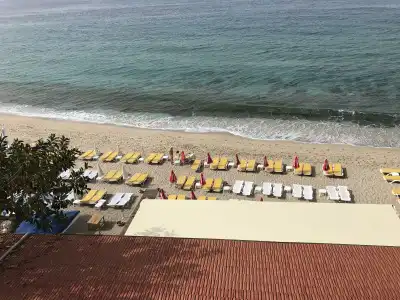 Muz - All Inclusive - 17