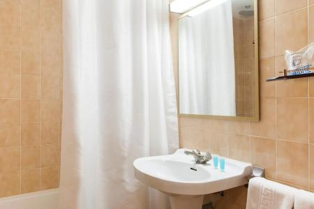 Spa la Terrassa - 18