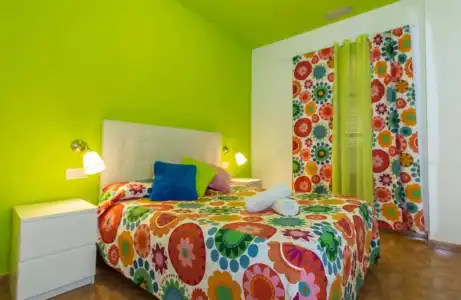 Nest Style Granada - 90