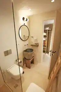 Atlantis Beach Residence - 15