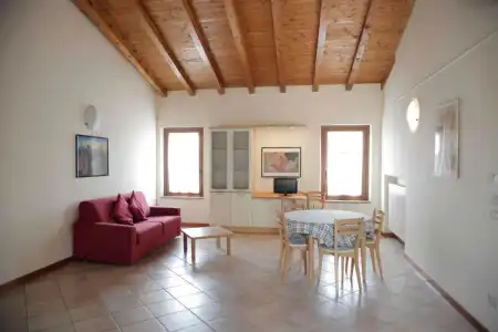Bertoletta Village Apartments - 75