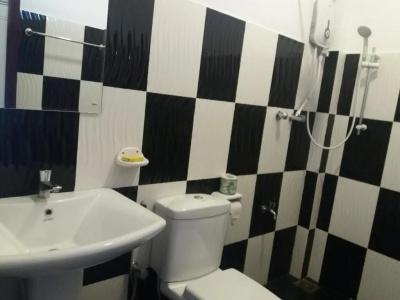 Sea Zone Resort - 11