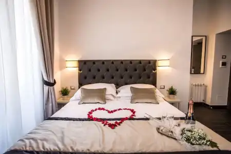 San Pietro Leisure and Luxury - 55