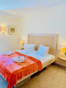 ApartKleine Perle - 45