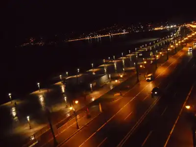 Miramar - 15