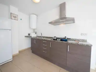 Apartaments AR Espronceda - 19