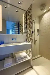 Port Tower by Isrotel Design - 50