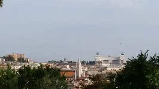 Residenza Sciarra - 14