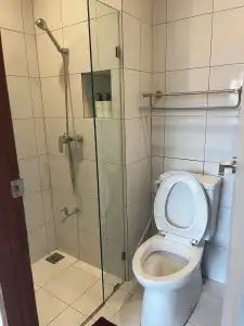 Siamplaengna Residence - 10