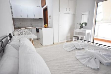 Chania Apartments - 36