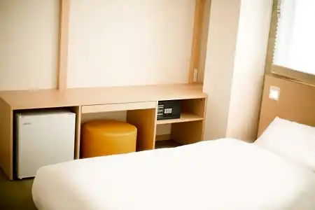 Namba Ebisu - 25
