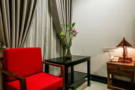 Asanak D'Angkor Boutique - 94