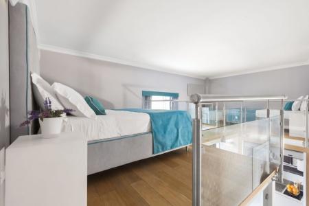 La Piazzetta Guest House - 119