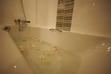 Memo Suite Pattaya - 56