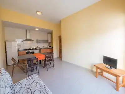 Apartaments AR Espronceda - 21