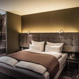 Saks Urban Design Frankfurt - 21