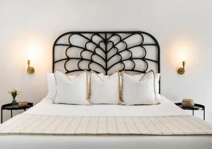 Montage Laguna Beach - 36