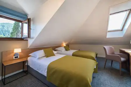 Boutique Villa Filaus - 4