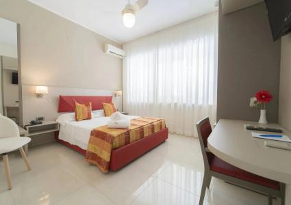 Residence San Pietro - 64
