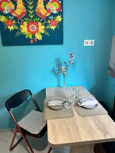 Lenin Guest House & Tours - 14