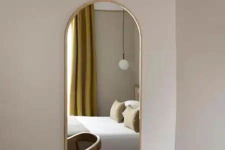 Hôtel Joe M - 49