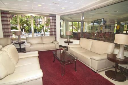 Servigroup Castilla - 3