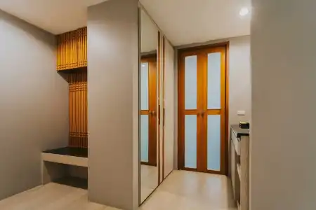 Sukhothai Treasure Resort & Spa - SHA Plus - 114