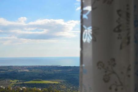 Miravalle Agrigento 2 - 54