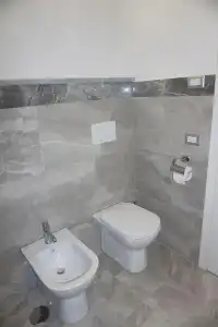 Residence Stendhal Guest House - 7