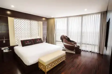 Holiday Beach Danang - 315