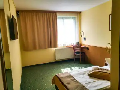 Acron Wittenberg - 16
