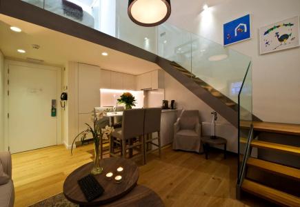 Palma Suites Aparthotel - 42