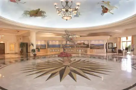 Lindos Princess Beach All Inclusive - 1