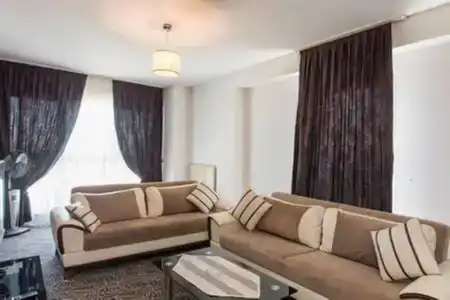 Rainbow Suite - 41