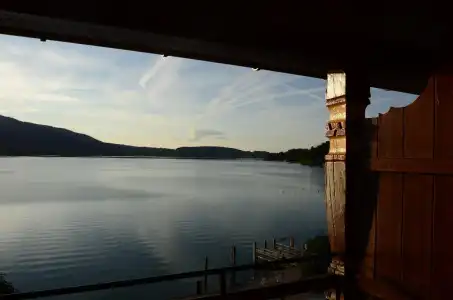 SeeLuitpold - 8