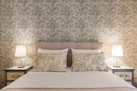 Nicholas Point Apartments and Rooms - 121